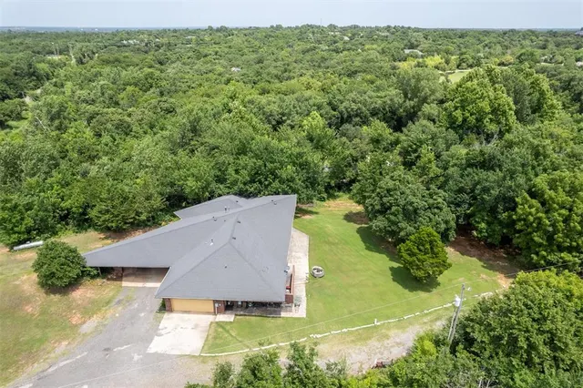 Photo 2 — 8900 N Air Depot Boulevard, Oklahoma City, OK 73151