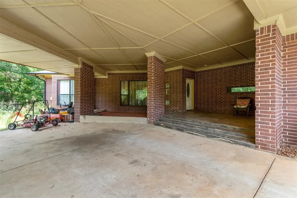 Photo 5 — 8900 N Air Depot Boulevard, Oklahoma City, OK 73151
