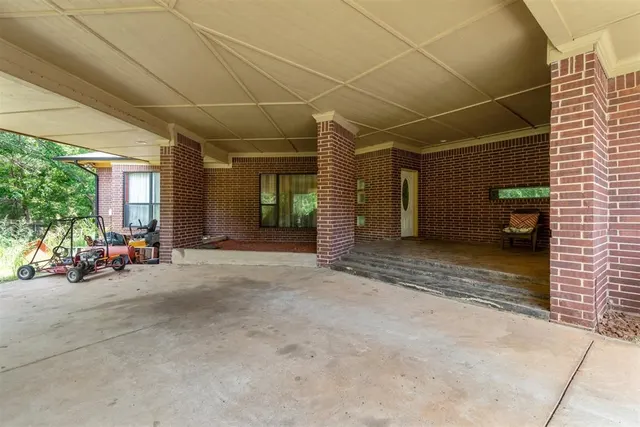 Photo 5 — 8900 N Air Depot Boulevard, Oklahoma City, OK 73151