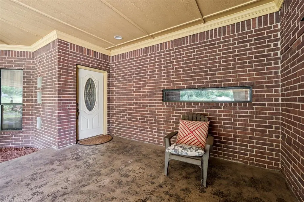 Photo 6 — 8900 N Air Depot Boulevard, Oklahoma City, OK 73151
