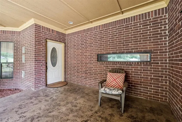 Photo 6 — 8900 N Air Depot Boulevard, Oklahoma City, OK 73151