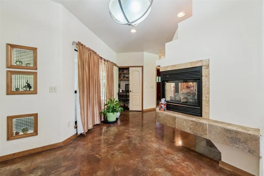 Photo 8 — 8900 N Air Depot Boulevard, Oklahoma City, OK 73151