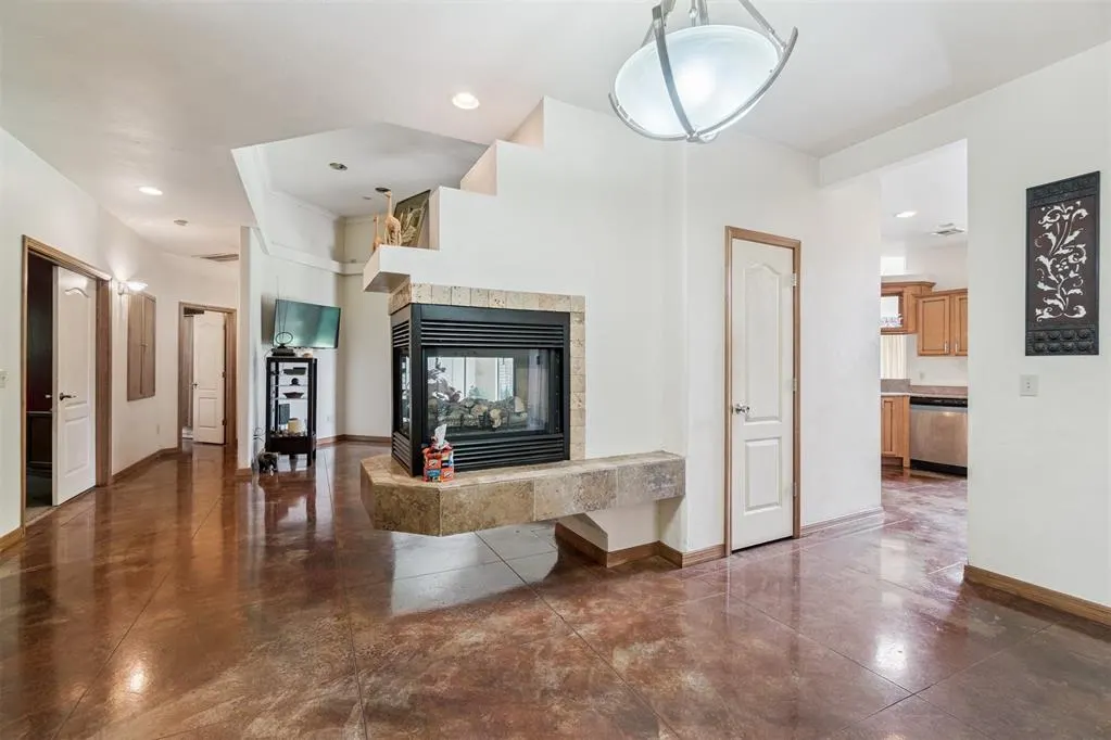 Photo 9 — 8900 N Air Depot Boulevard, Oklahoma City, OK 73151