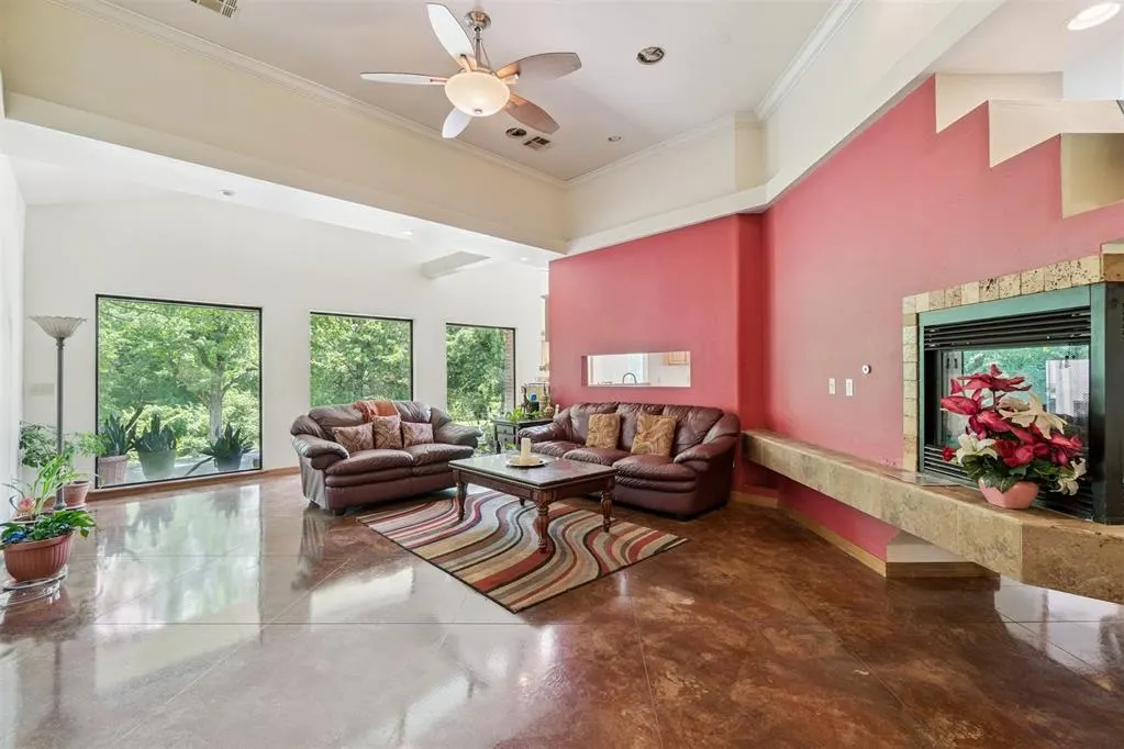 Photo 11 — 8900 N Air Depot Boulevard, Oklahoma City, OK 73151