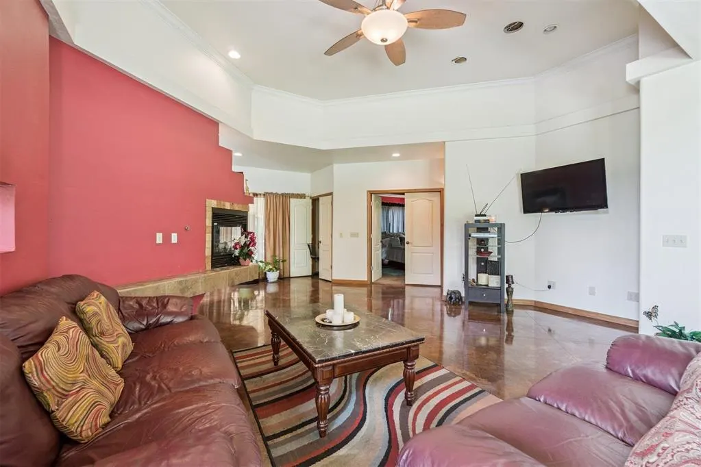 Photo 13 — 8900 N Air Depot Boulevard, Oklahoma City, OK 73151