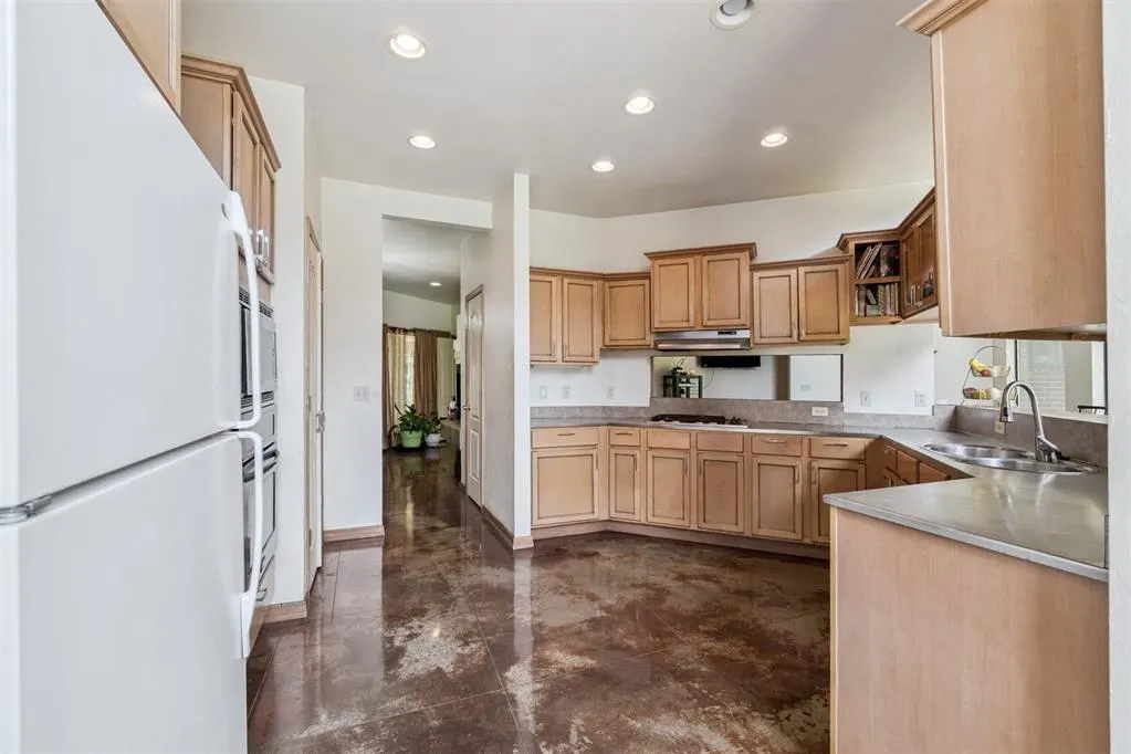 Photo 17 — 8900 N Air Depot Boulevard, Oklahoma City, OK 73151