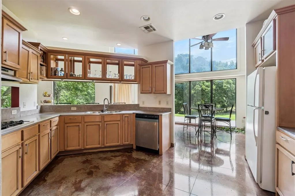 Photo 19 — 8900 N Air Depot Boulevard, Oklahoma City, OK 73151