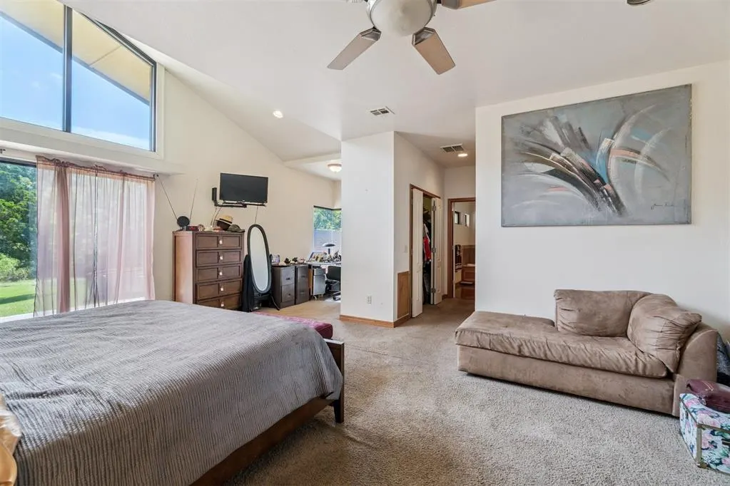 Photo 23 — 8900 N Air Depot Boulevard, Oklahoma City, OK 73151