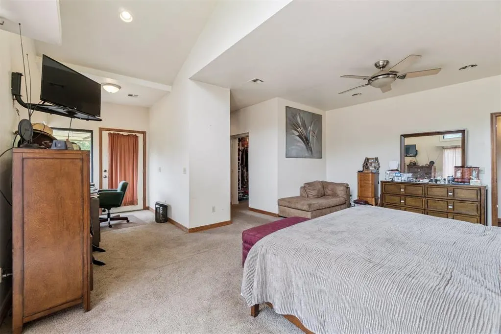Photo 25 — 8900 N Air Depot Boulevard, Oklahoma City, OK 73151