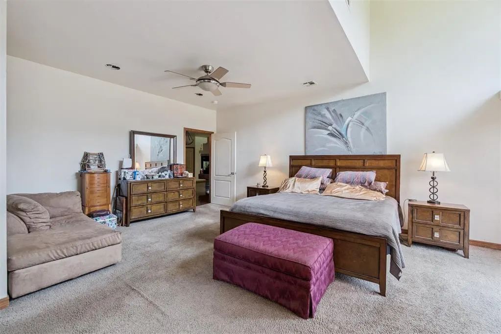 Photo 26 — 8900 N Air Depot Boulevard, Oklahoma City, OK 73151