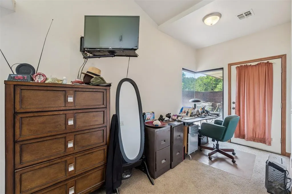 Photo 27 — 8900 N Air Depot Boulevard, Oklahoma City, OK 73151