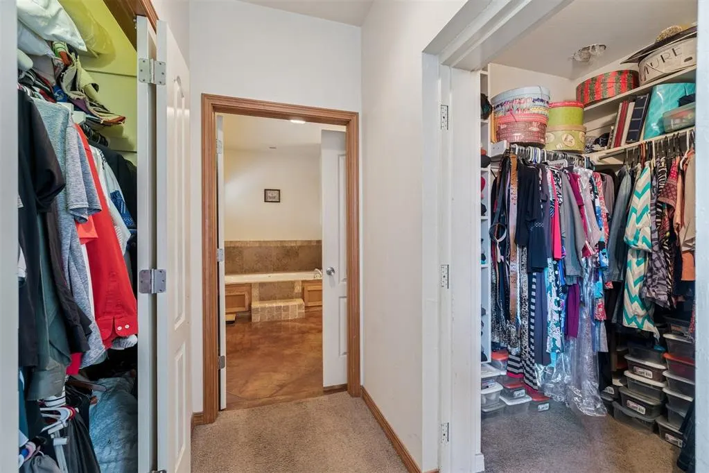 Photo 30 — 8900 N Air Depot Boulevard, Oklahoma City, OK 73151