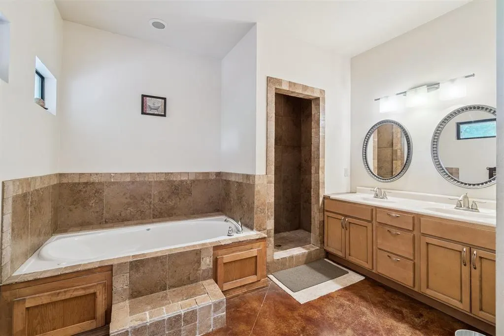 Photo 31 — 8900 N Air Depot Boulevard, Oklahoma City, OK 73151