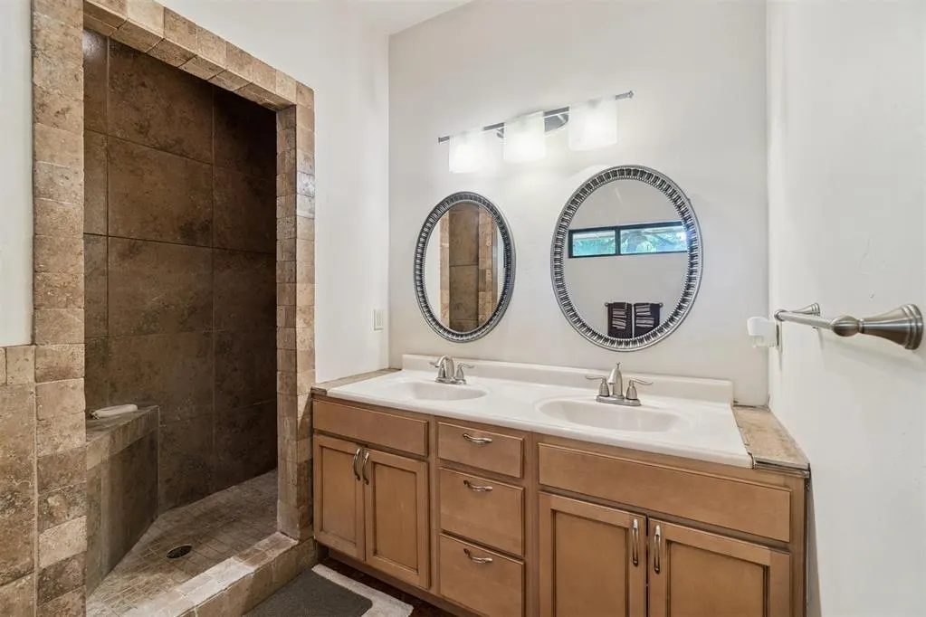 Photo 32 — 8900 N Air Depot Boulevard, Oklahoma City, OK 73151