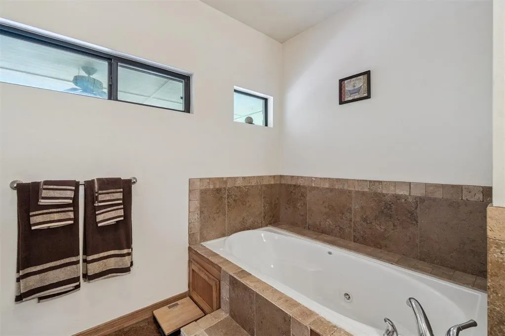 Photo 33 — 8900 N Air Depot Boulevard, Oklahoma City, OK 73151