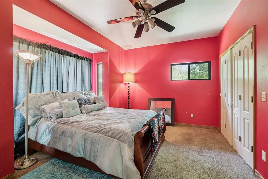 Photo 34 — 8900 N Air Depot Boulevard, Oklahoma City, OK 73151