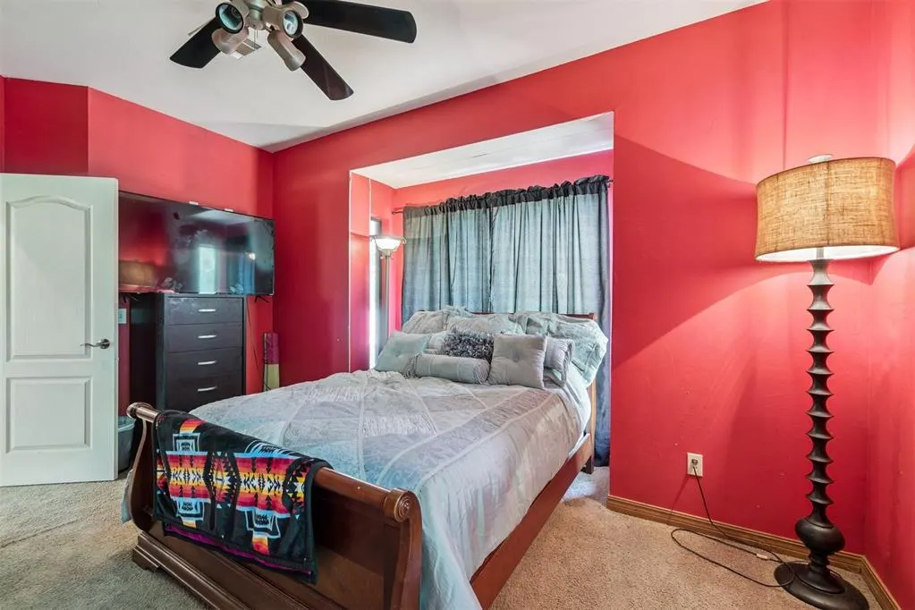 Photo 35 — 8900 N Air Depot Boulevard, Oklahoma City, OK 73151