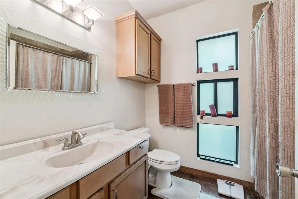 Photo 36 — 8900 N Air Depot Boulevard, Oklahoma City, OK 73151