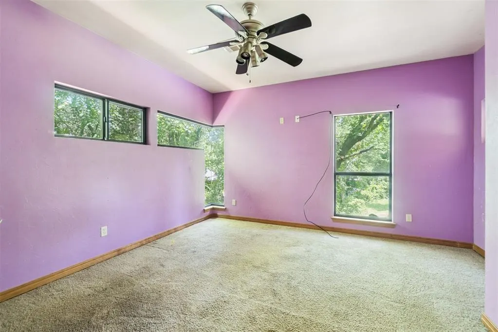 Photo 37 — 8900 N Air Depot Boulevard, Oklahoma City, OK 73151