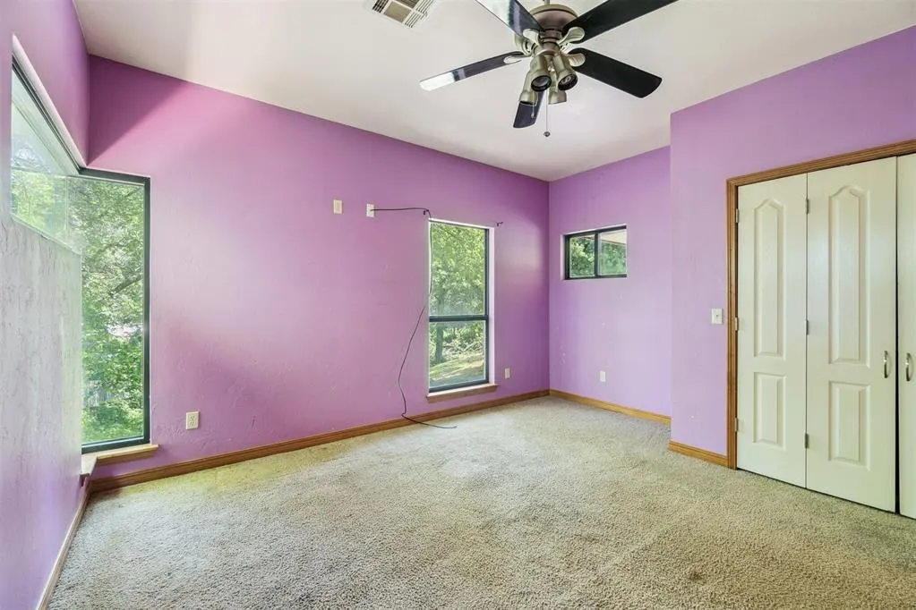 Photo 38 — 8900 N Air Depot Boulevard, Oklahoma City, OK 73151