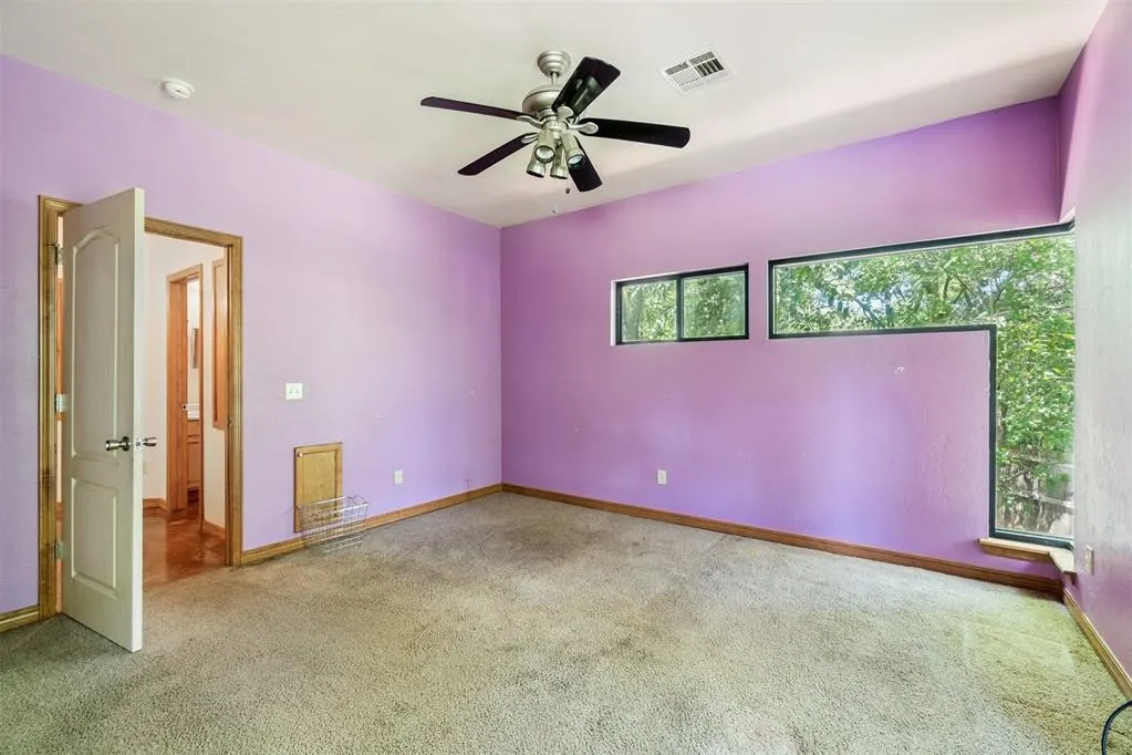 Photo 39 — 8900 N Air Depot Boulevard, Oklahoma City, OK 73151