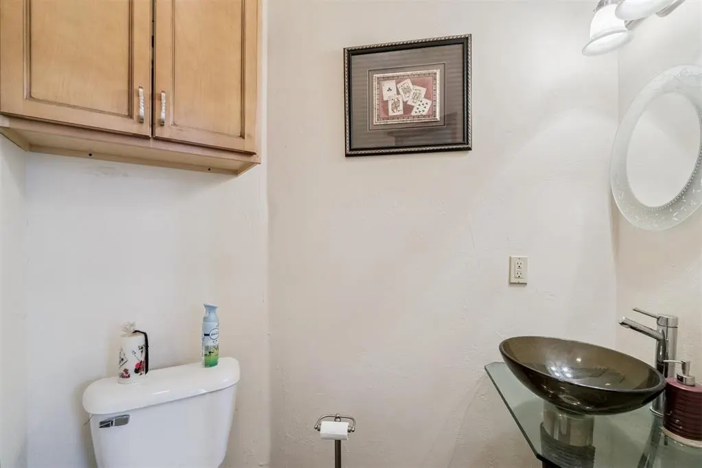 Photo 40 — 8900 N Air Depot Boulevard, Oklahoma City, OK 73151
