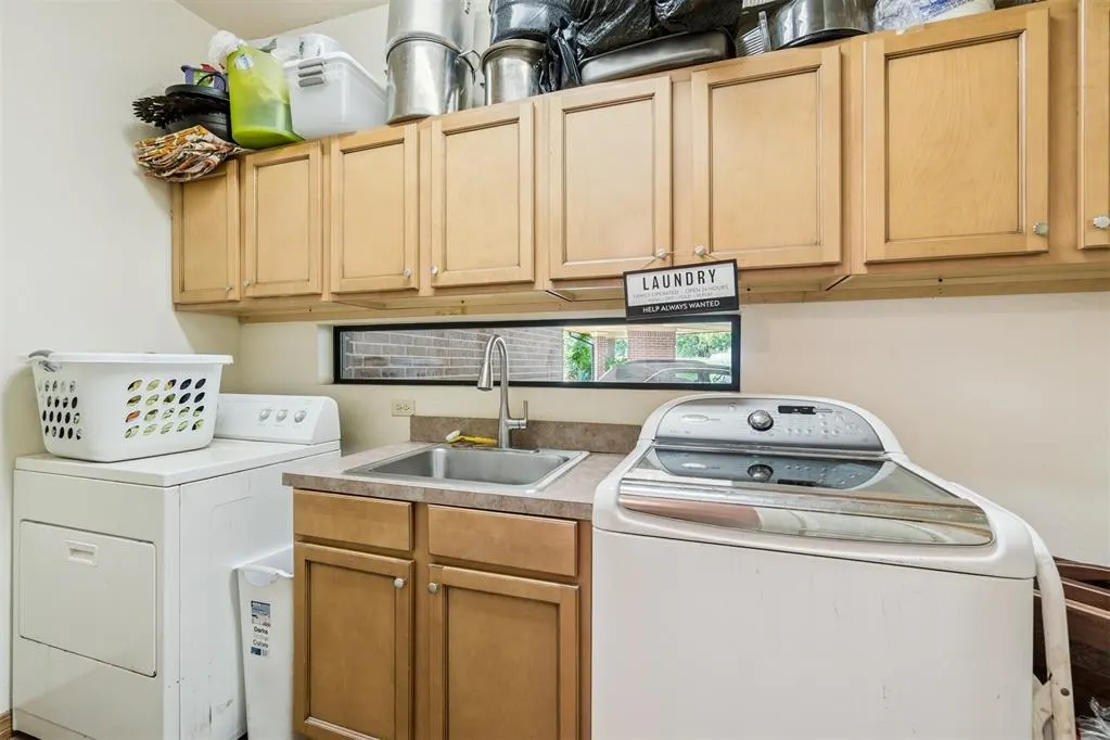 Photo 41 — 8900 N Air Depot Boulevard, Oklahoma City, OK 73151