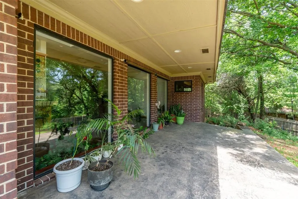 Photo 42 — 8900 N Air Depot Boulevard, Oklahoma City, OK 73151