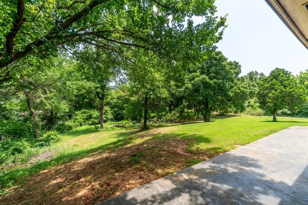 Photo 43 — 8900 N Air Depot Boulevard, Oklahoma City, OK 73151