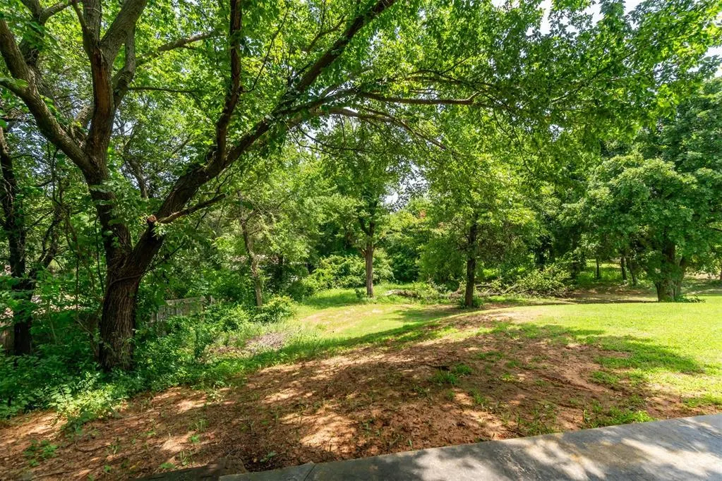 Photo 44 — 8900 N Air Depot Boulevard, Oklahoma City, OK 73151