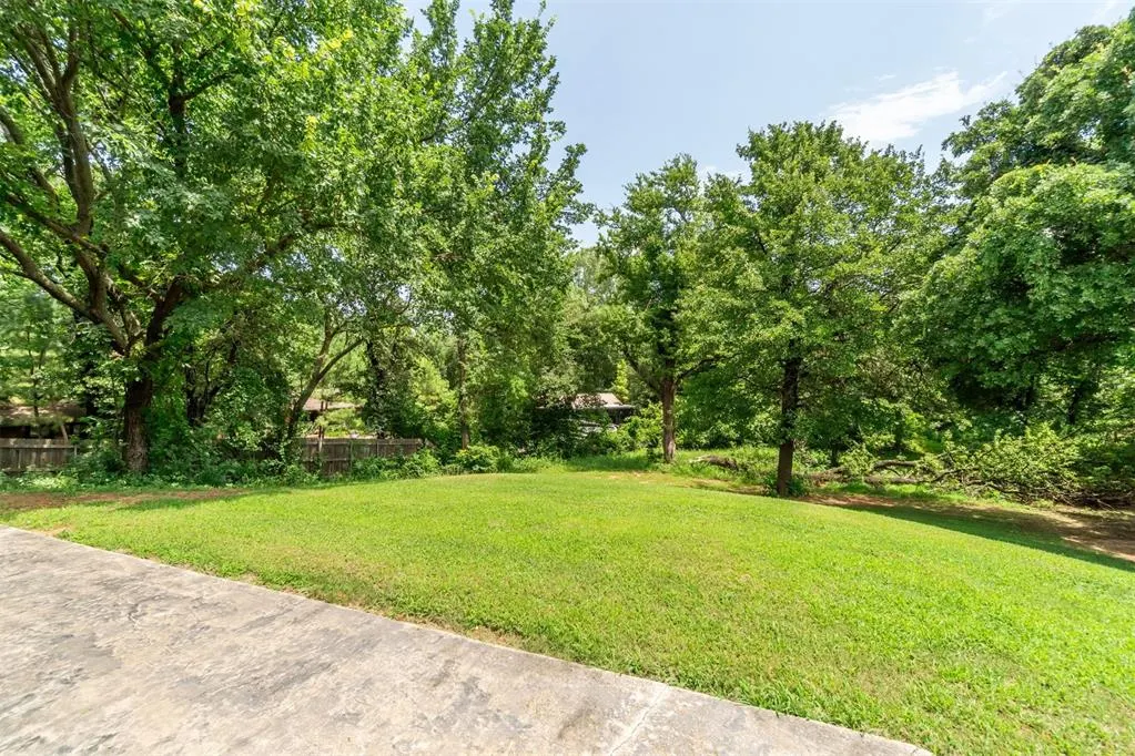 Photo 46 — 8900 N Air Depot Boulevard, Oklahoma City, OK 73151
