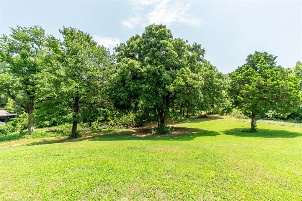 Photo 47 — 8900 N Air Depot Boulevard, Oklahoma City, OK 73151