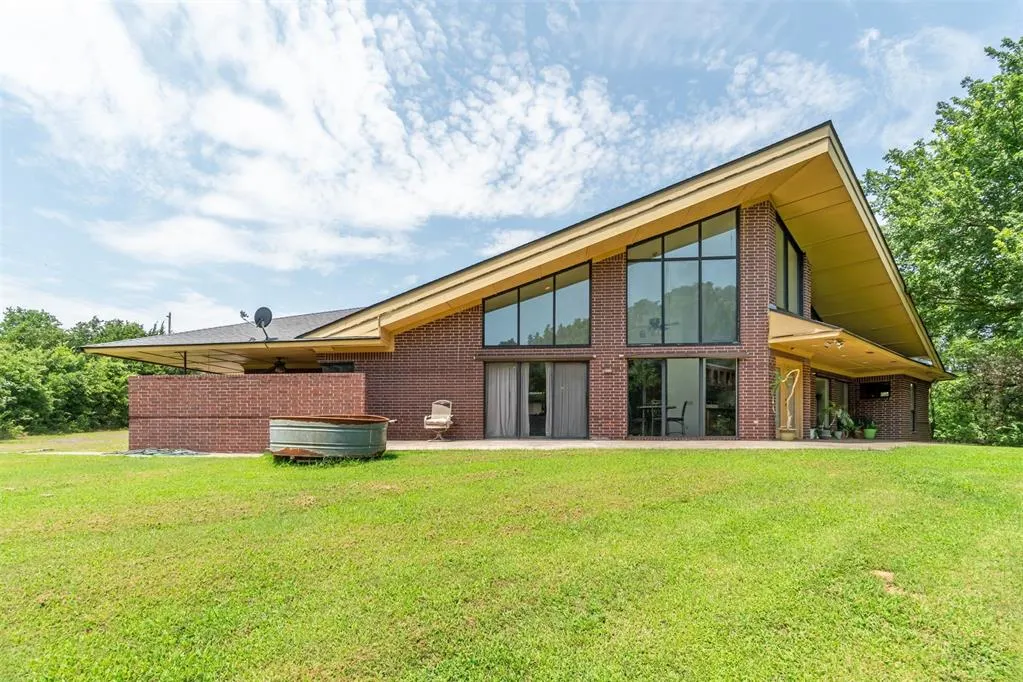 Photo 48 — 8900 N Air Depot Boulevard, Oklahoma City, OK 73151