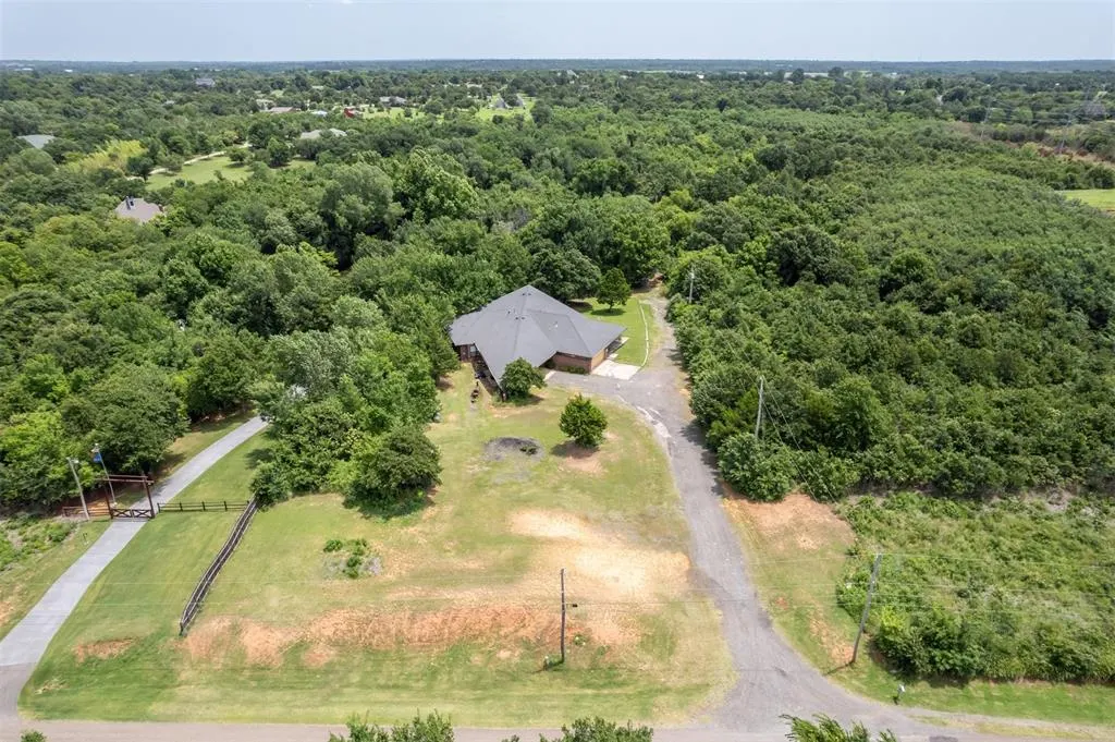 Photo 50 — 8900 N Air Depot Boulevard, Oklahoma City, OK 73151
