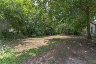 Sold home at 3704 SW 40th Street