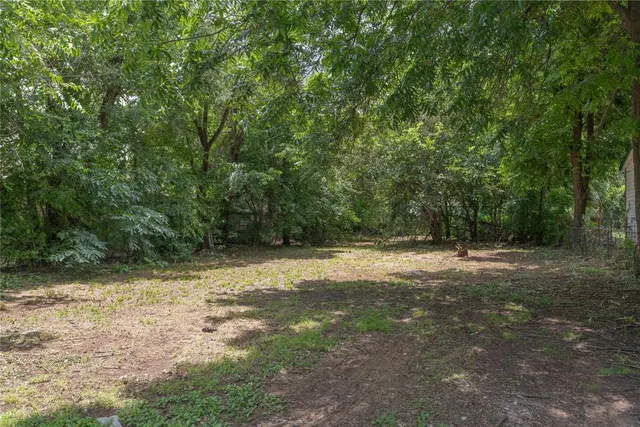 Photo 3 — 3704 SW 40th Street, Oklahoma City, OK 73119