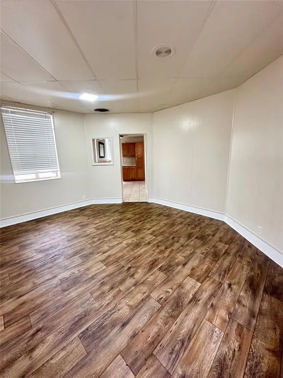 Photo 7 — 404 Jefferson Street, Seminole, OK 74868