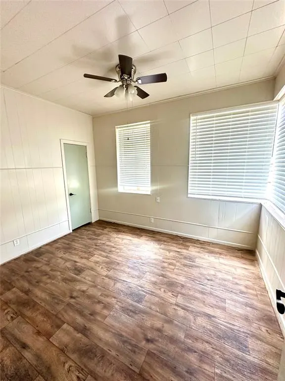 Photo 15 — 404 Jefferson Street, Seminole, OK 74868