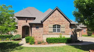 Sold home at 2017 Pembroke Lane