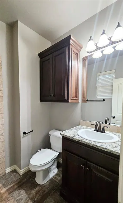Photo 18 — 2017 Pembroke Lane, Edmond, OK 73003