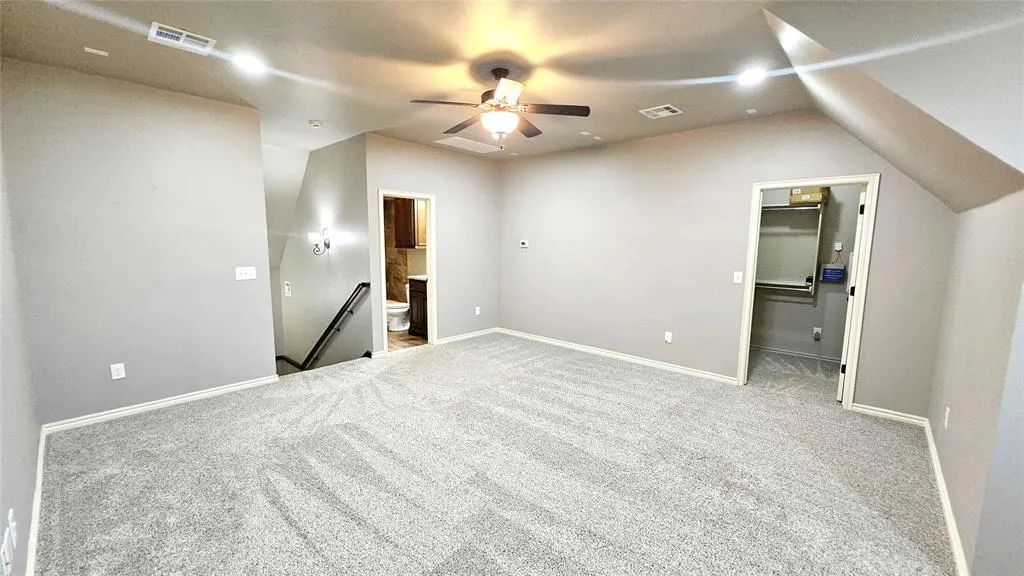 Photo 20 — 2017 Pembroke Lane, Edmond, OK 73003