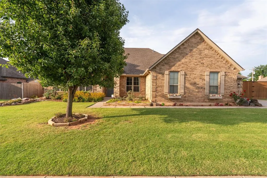 Photo 3 — 8708 SW 59th Terrace, Oklahoma City, OK 73179