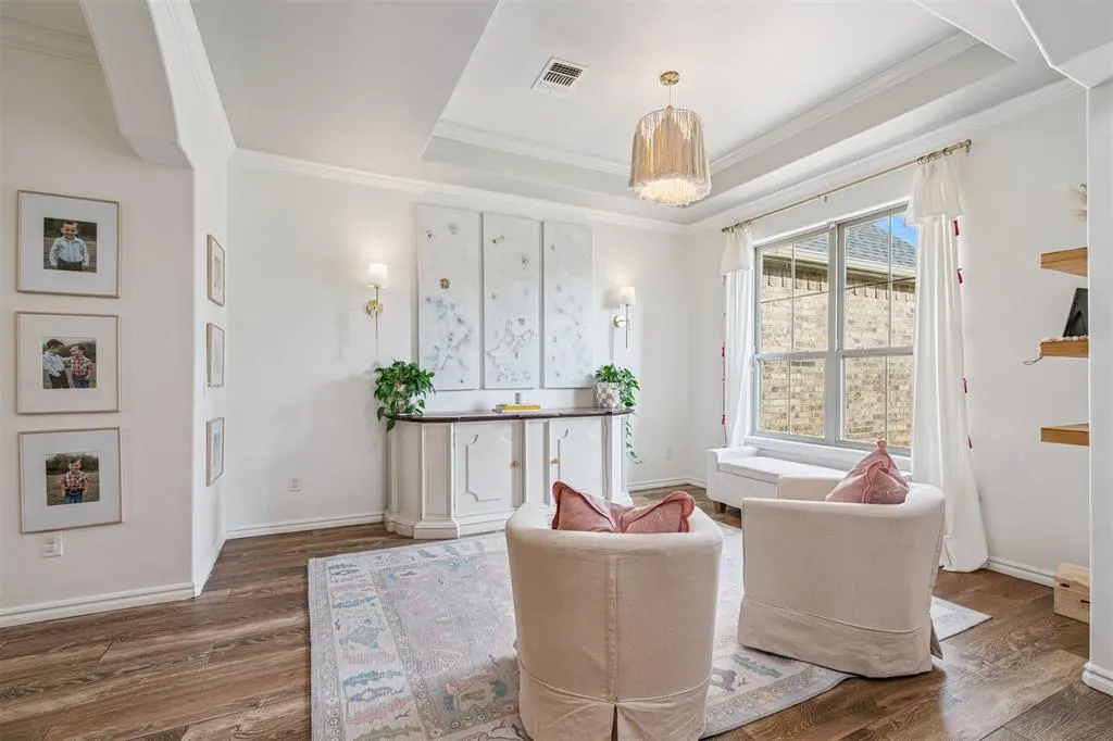 Photo 5 — 8708 SW 59th Terrace, Oklahoma City, OK 73179