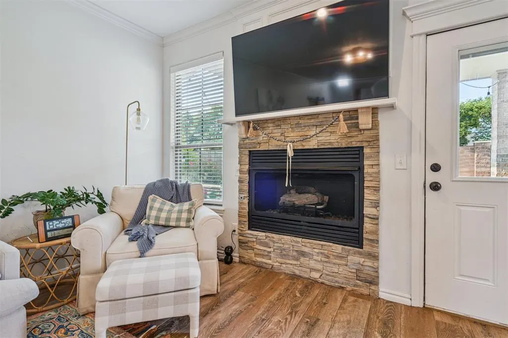 Photo 11 — 8708 SW 59th Terrace, Oklahoma City, OK 73179