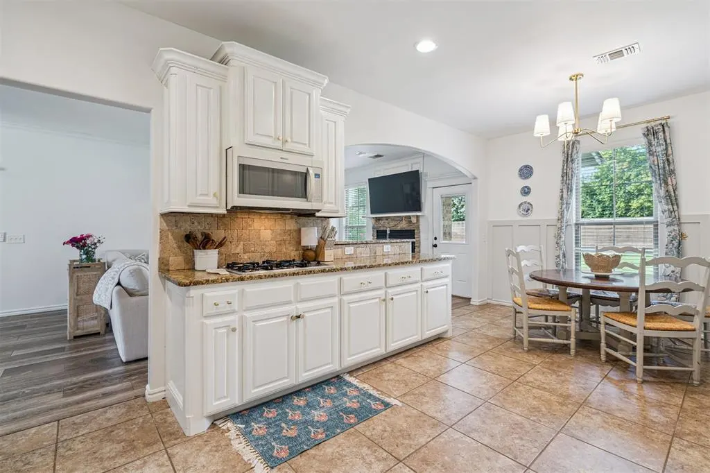 Photo 12 — 8708 SW 59th Terrace, Oklahoma City, OK 73179