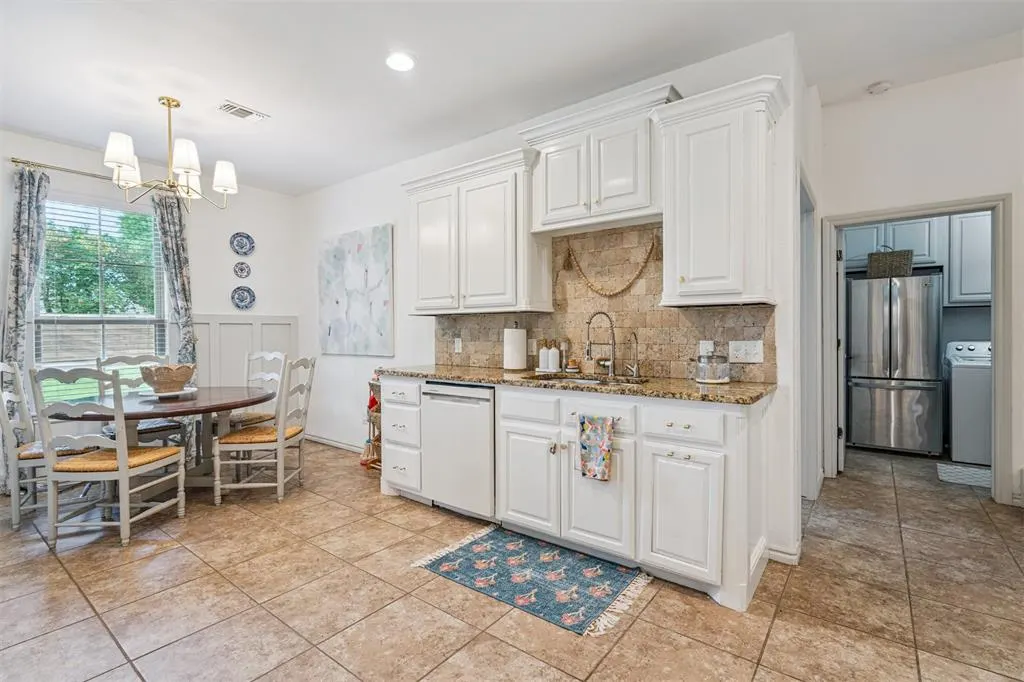 Photo 13 — 8708 SW 59th Terrace, Oklahoma City, OK 73179
