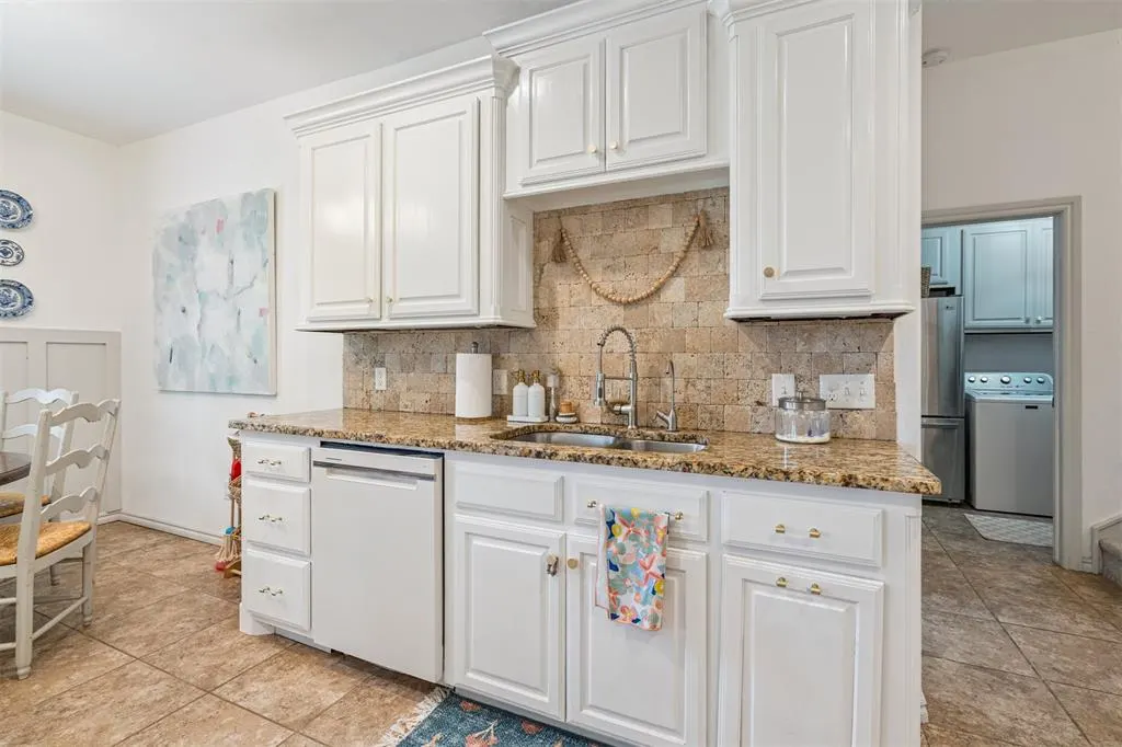 Photo 14 — 8708 SW 59th Terrace, Oklahoma City, OK 73179