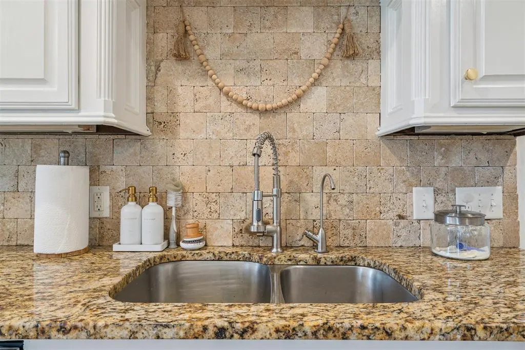 Photo 15 — 8708 SW 59th Terrace, Oklahoma City, OK 73179