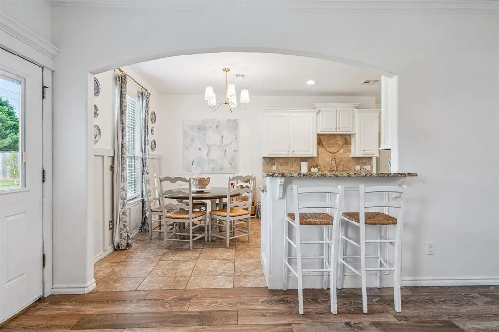 Photo 17 — 8708 SW 59th Terrace, Oklahoma City, OK 73179