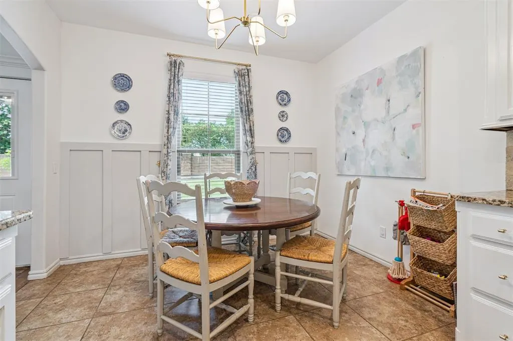 Photo 18 — 8708 SW 59th Terrace, Oklahoma City, OK 73179
